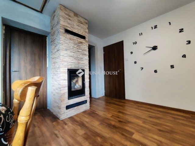 Eladó családi ház, Monoron 89.9 M Ft, 3 szobás