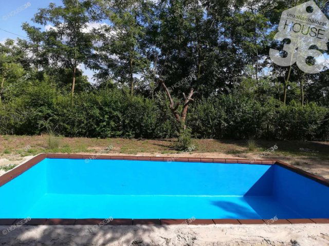 Eladó mezogazdasagi ingatlan, Nagykőrösön 12.99 M Ft, 1 szobás