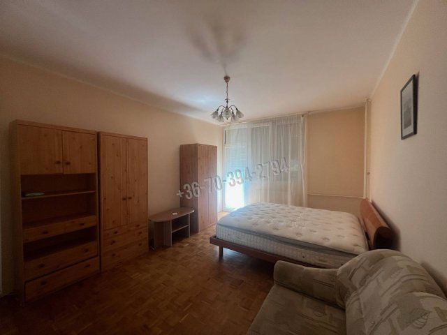 Eladó téglalakás, Tatabányán, Erdész utcában 37.99 M Ft