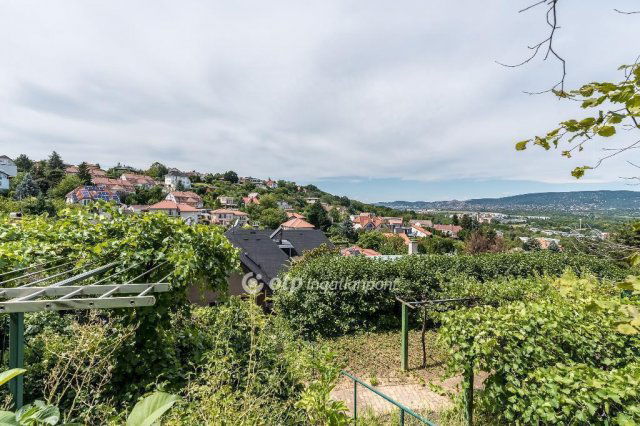 Eladó családi ház, Budapesten, XXII. kerületben 279 M Ft