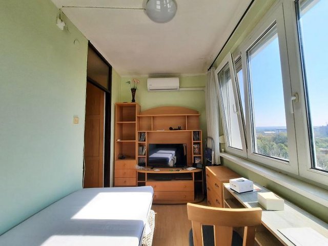 Eladó panellakás, Budapesten, XV. kerületben 49.9 M Ft