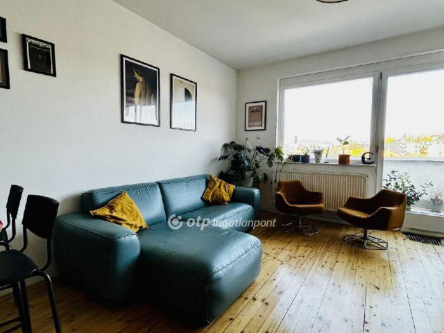 Kiadó téglalakás, albérlet, Budapesten, I. kerületben