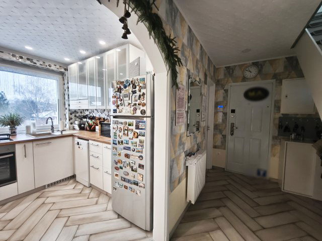 Eladó ikerház, Pécelen, Jókai utcában 127.56 M Ft, 4 szobás