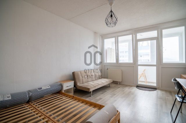 Eladó panellakás, Budapesten, VIII. kerületben 48.99 M Ft