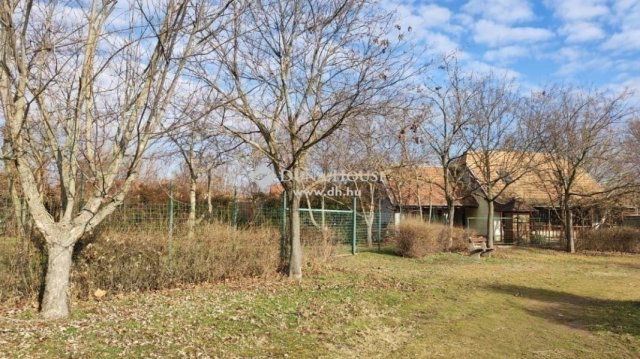 Eladó családi ház, Gyálon 89 M Ft, 3 szobás