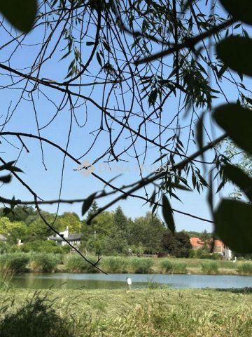 Eladó telek, Nagyberényen 8 M Ft / költözzbe.hu