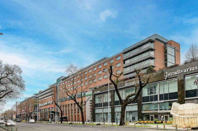 Eladó téglalakás, Budapesten, XIII. kerületben 91.9 M Ft