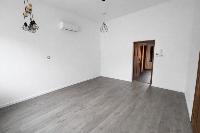 Kiadó családi ház, albérlet, Dunaharasztin 250 E Ft / hó