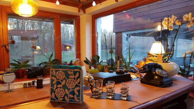 Eladó ipari ingatlan, Kecskeméten 230 M Ft / költözzbe.hu