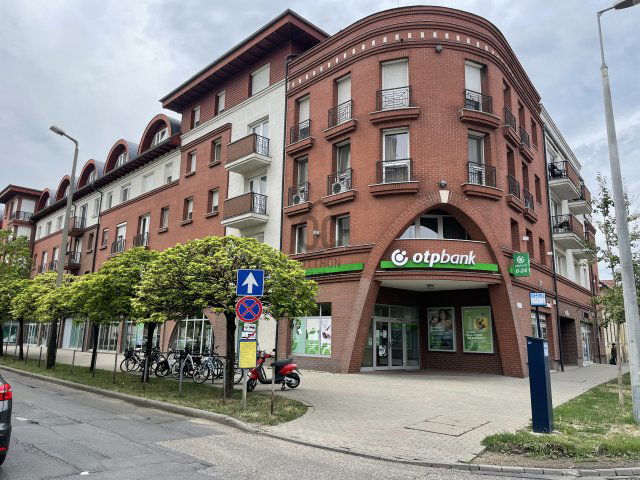 Kiadó téglalakás, albérlet, Debrecenben 250 E Ft / hó, 2 szobás