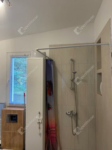 Eladó telek, Vértesszőlősön 42.499 M Ft / költözzbe.hu