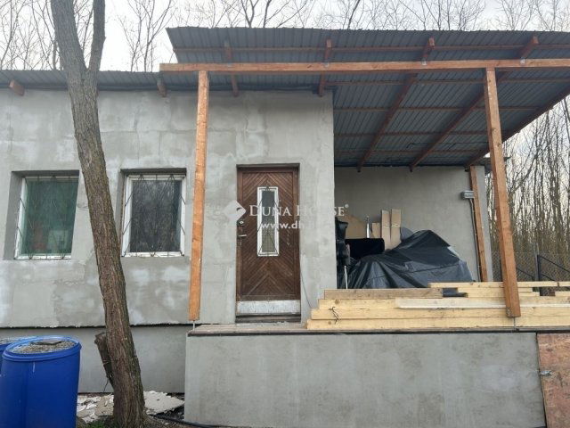 Eladó mezogazdasagi ingatlan, Gödöllőn 18 M Ft
