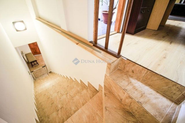 Eladó családi ház, Budapesten, XXII. kerületben 145 M Ft