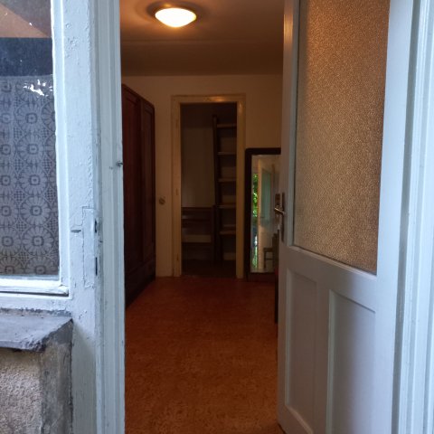 Kiadó családi ház, albérlet, Budapesten, XV. kerületben
