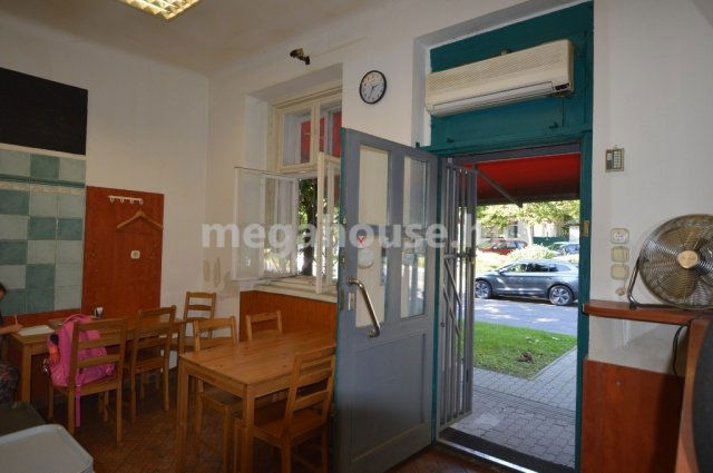 Eladó iroda, Budaörsön 99 M Ft / költözzbe.hu