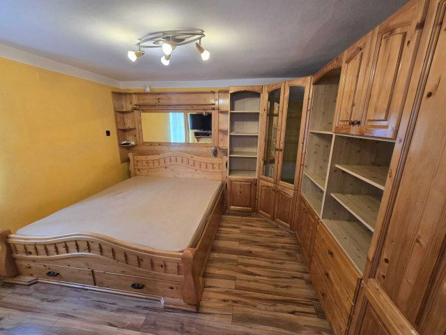 Eladó családi ház, Gyomaendrődön 31.5 M Ft, 3 szobás