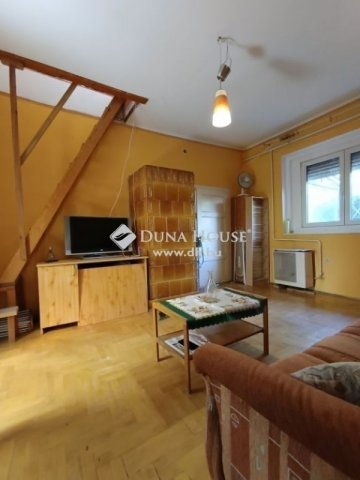 Eladó családi ház, Budapesten, XVI. kerületben 55 M Ft, 2 szobás