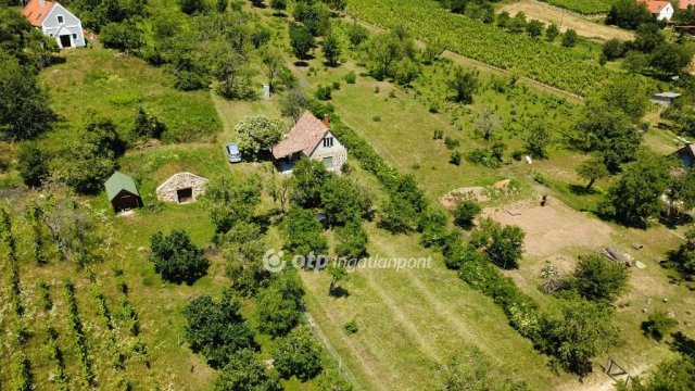 Eladó mezogazdasagi ingatlan, Köveskálon 31.9 M Ft