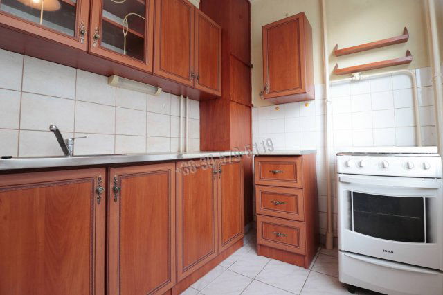 Eladó panellakás, Szegeden 45.5 M Ft, 2 szobás