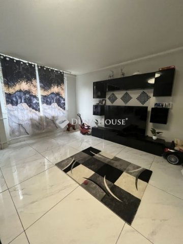 Eladó ikerház, Budapesten, XXI. kerületben 74.5 M Ft, 4 szobás