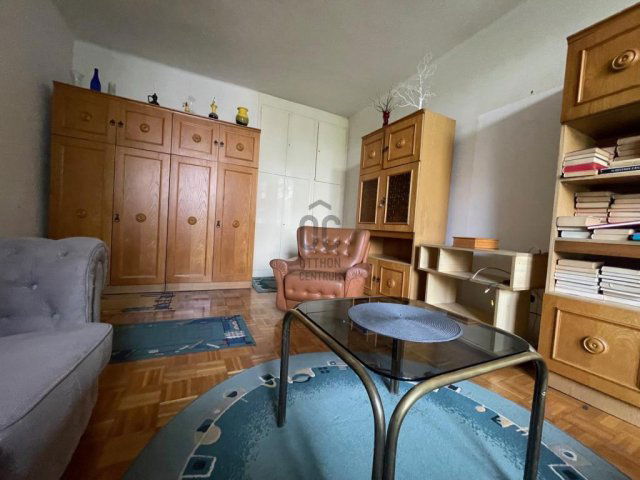 Eladó téglalakás, Budapesten, X. kerületben 57.9 M Ft, 2 szobás