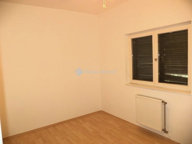 Eladó családi ház, Érden 188 M Ft, 4 szobás