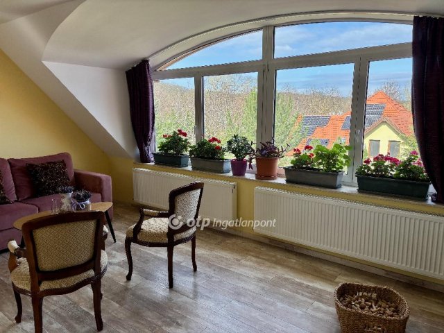 Eladó családi ház, Etyeken 360 M Ft, 9 szobás