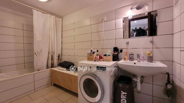 Eladó téglalakás, Budapesten, XIII. kerületben 110 M Ft