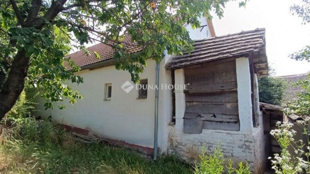 Eladó családi ház, Báron 14.9 M Ft, 3 szobás