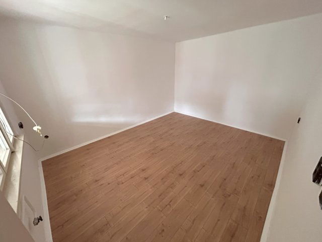 Eladó családi ház, Nagykanizsán 25.9 M Ft, 2 szobás