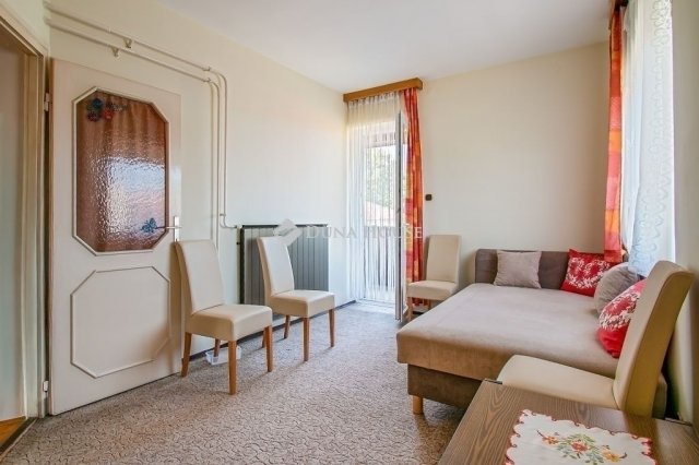 Eladó ikerház, Budapesten, XVIII. kerületben 124.9 M Ft, 4 szobás