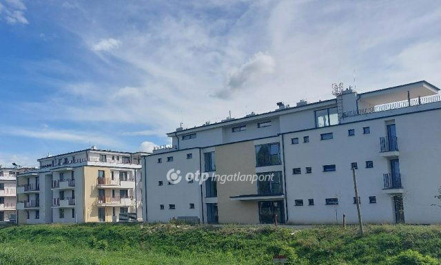 Eladó téglalakás, Budapesten, XI. kerületben 99.397 M Ft