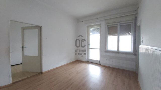 Eladó sorház, Palotáson 21.9 M Ft, 2 szobás