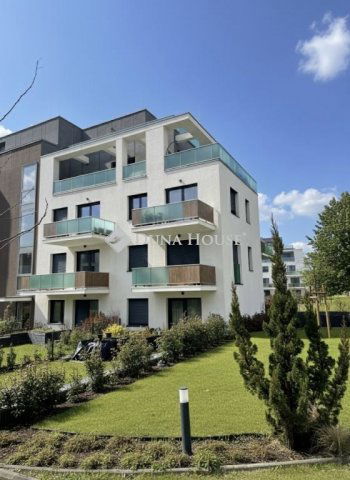 Kiadó téglalakás, albérlet, XI. kerületben, Rupphegyi úton