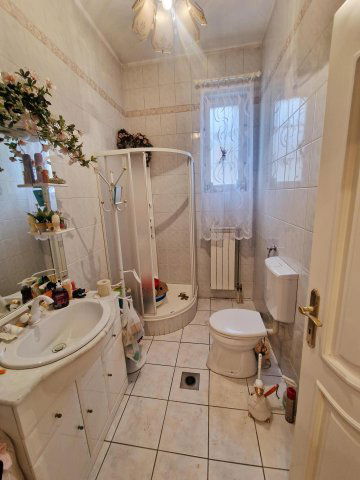 Eladó családi ház, Budapesten, XXI. kerületben 139.9 M Ft