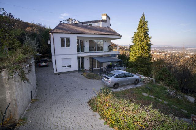 Kiadó téglalakás, albérlet, III. kerületben, Nyereg úton