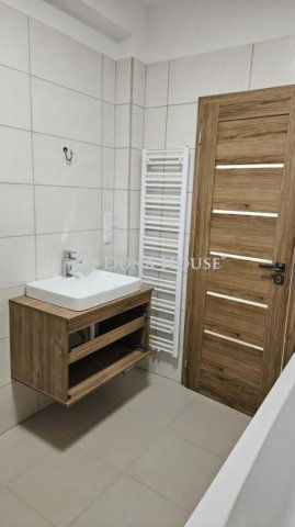 Eladó ikerház, Vasadon 80 M Ft, 4 szobás / költözzbe.hu