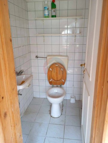 Eladó családi ház, Fertődön 49.9 M Ft, 4 szobás