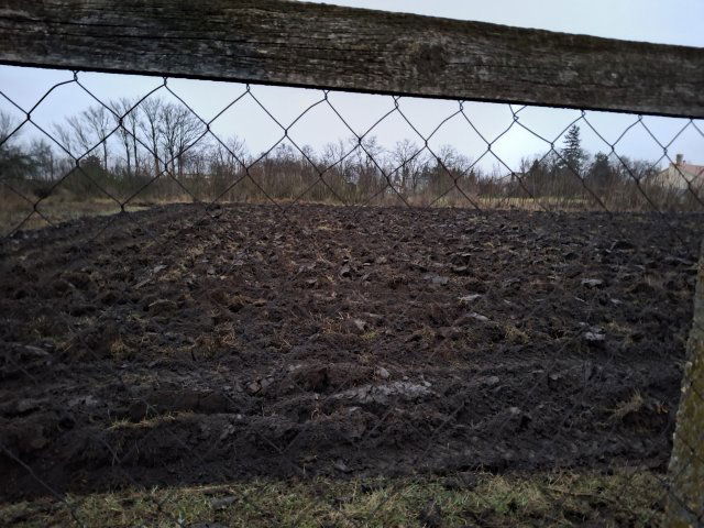 Eladó családi ház, Pocsajon 12.9 M Ft, 3 szobás