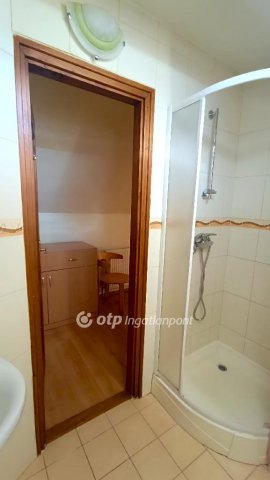 Eladó családi ház, Egerszalókon 129 M Ft, 5 szobás