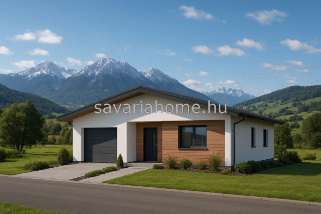 Eladó téglalakás, Szombathelyen 87.99 M Ft, 3 szobás