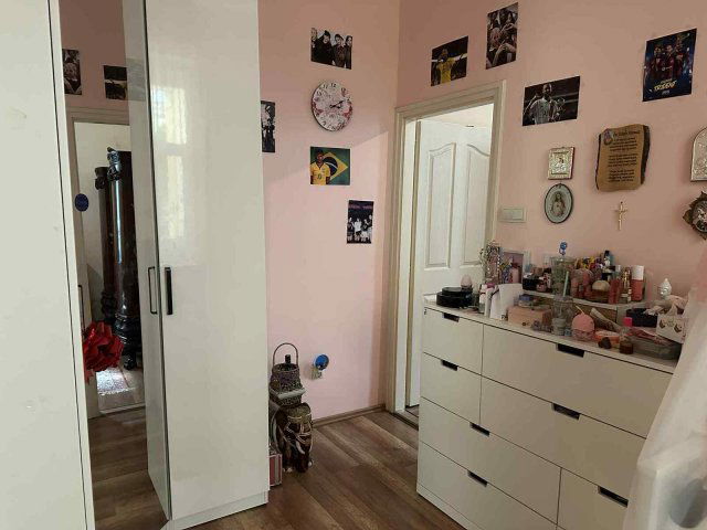 Eladó családi ház, Nyíregyházán 74.9 M Ft, 3 szobás