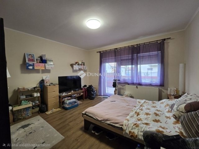 Eladó családi ház, Kozármislenyen 124.9 M Ft, 5 szobás