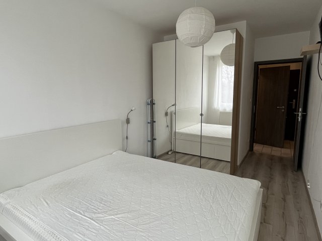 Kiadó téglalakás, albérlet, XIII. kerületben, Jász utcában