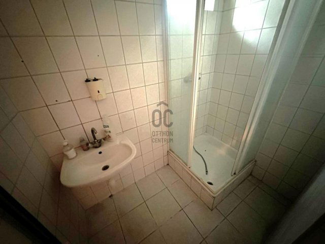 Eladó családi ház, Zalaszentmihályon 9.999 M Ft, 3 szobás