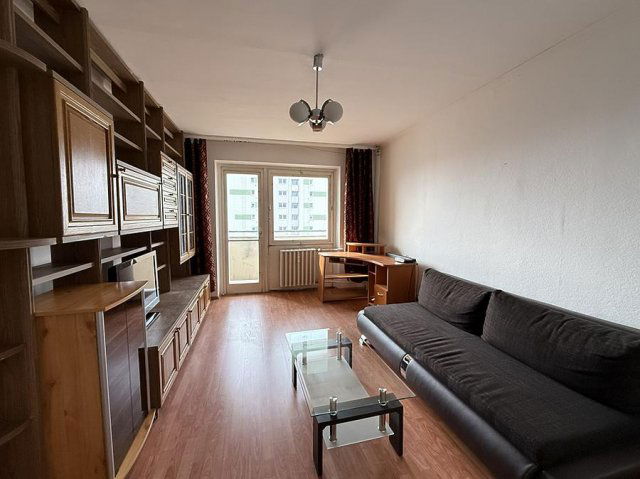 Eladó panellakás, Budapesten, III. kerületben 62.9 M Ft