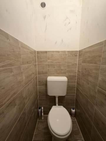 Eladó panellakás, Tatabányán 43.9 M Ft, 2 szobás