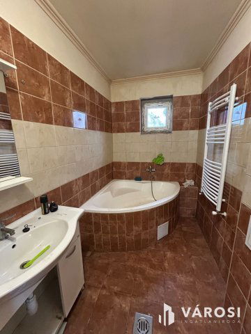 Eladó mezogazdasagi ingatlan, Hajdúsámsonon 19.9 M Ft, 2+1 szobás