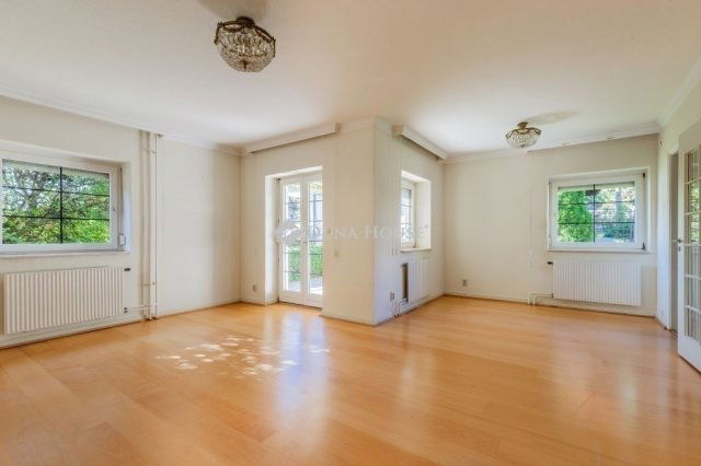 Eladó ikerház, Budapesten, II. kerületben 328 M Ft, 6 szobás