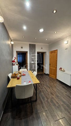 Eladó téglalakás, Budapesten, XXIII. kerületben 70.9 M Ft